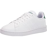 adidas Men's Advantage Sneaker