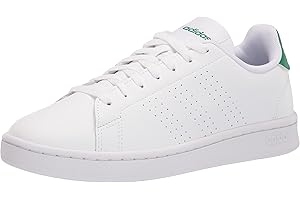 adidas Men's Advantage Sneaker