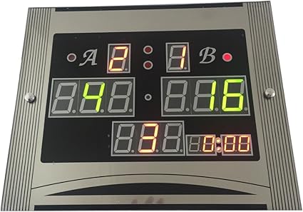 juego cuenta atras amazon