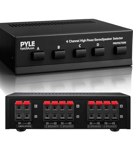 Opzoek naar Smart Home schakelaars
