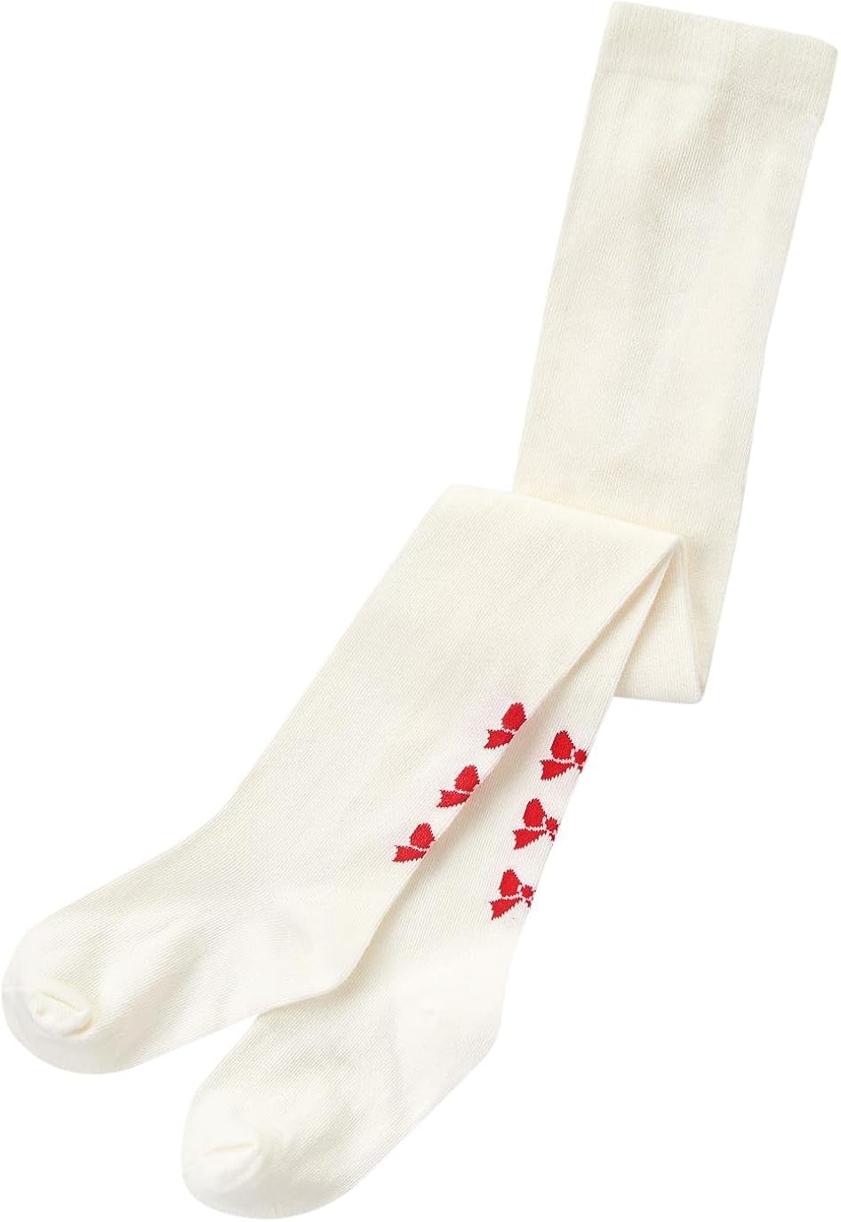 janie and jack tights