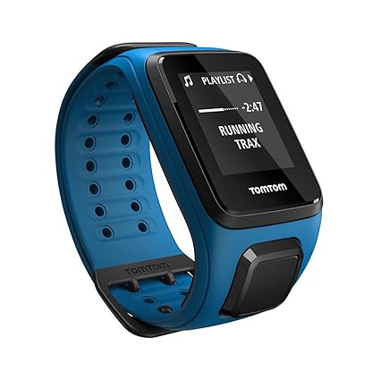 Watch Shocking Blue Online Watch Shocking Blue Online