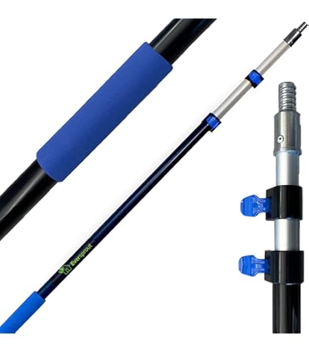TRANGO SQUIDトランゴ スクイッド The Un-Clip Stick Amazon.com