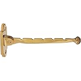 Deltana VH65CR003 7-Inch Projection Valet Hook