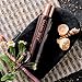 Josie Maran Argan Liquid Gold Self-Tanning Oil Vanilla Apricot null 4.3 oz/ 127 mL