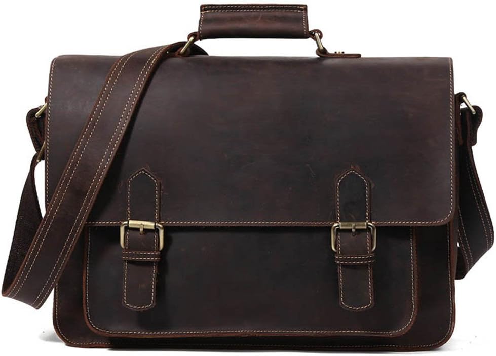 Ищу портфель. Мужской кожаный портфель. портфель сумка cowhide leather. сумка мужская кожаная aetoo. человечек с сумкой.