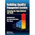 Building Quality Management Systems