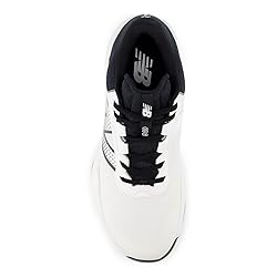 New Balance Men's 696 V6 Tennis