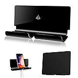 TXEsign Adhesive Wall Tablet Holder Mount Stand for
