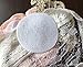 Baby Girl Super Elastic Headband Big Lace Petals Toddler Hair Band Toddler Soft Headwrap Set Children Hair Accessories Crown