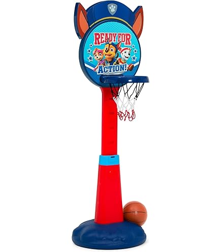 Bounce House For Big Kids Paw Patrol 18