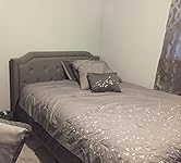 Review Image by randy randy