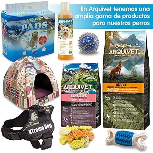 Snacks Soft Dog Mix Pack 14 x 100 g - Snacks naturais para cães de todas as raças - Guloseimas, recompensas, petiscos para cães