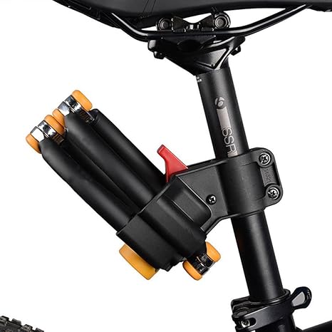 bike lock amazon uk