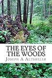 The Eyes of the Woods