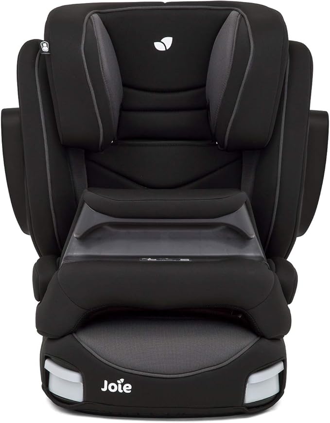 siege auto groupe 1 2 3 joie trillo shield