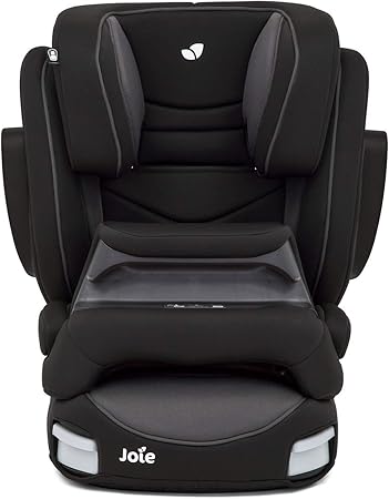 siège auto trillo shield slate