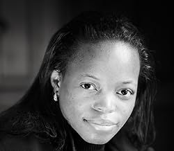 Amazon.fr Christelle Nadia Fotso Livres, Biographie, écrits, livres