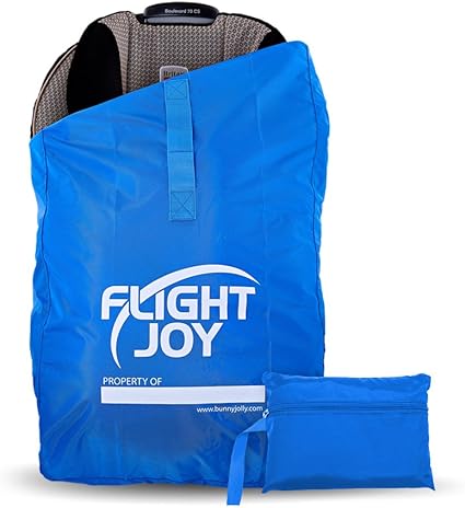 best booster car seat for travel