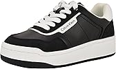 Calvin Klein Women's Adryen