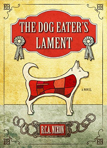 The Dog Eaters Lament - 