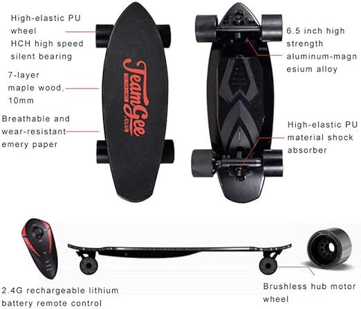 配偶者 奴隷 司書 電動 スケボー 30 キロ Hisamichi Jp