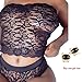 Sexy Lingerie+1 PC Earing,BeautyVan Fashion Sexy Lingerie Lace Babydoll Womens Underwear+1 PC Earing(Free earrings),Sent from the 16th