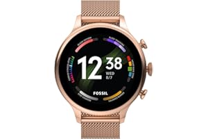 61aTKDUxATL._AC_UL300_SR300,200_ Watches with Heart Rate Monitors: Who Are They For?