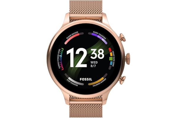 61aTKDUxATL._AC_UL600_SR600,400_ Watches with Dual Time Function: How Does It Work?