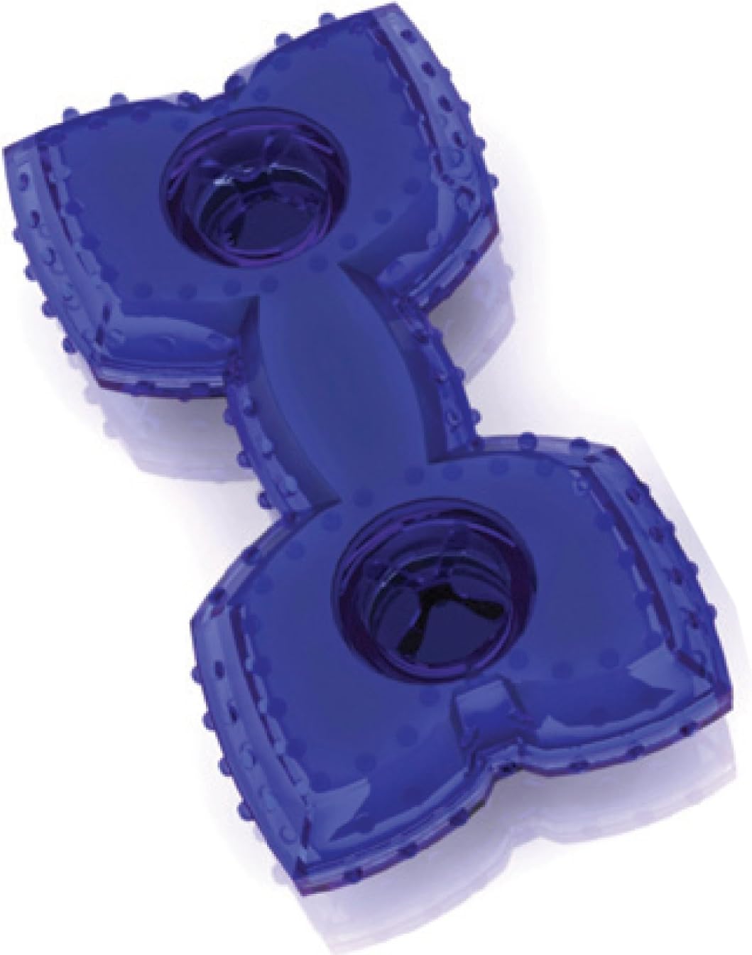 Hugs Pet Products Arctic Freeze Chew Toy