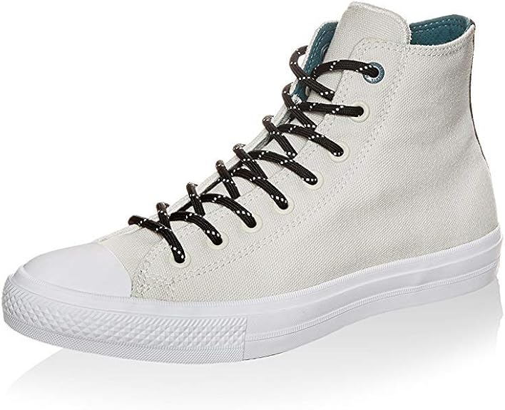 converse all star 41.5