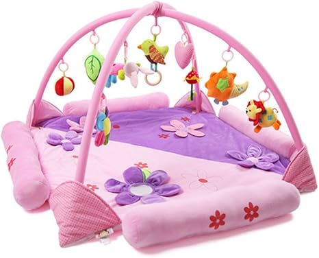 playmat for newborn babies