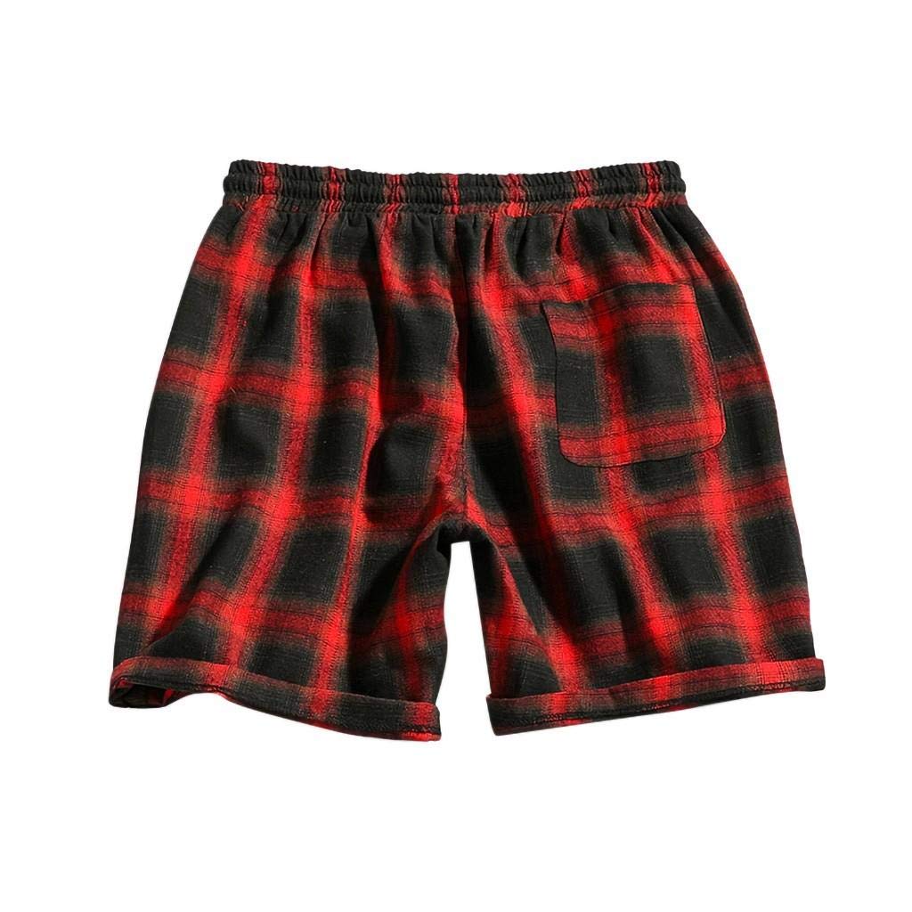 mens jammer shorts