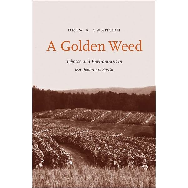 tobacco road com Tobacco Road