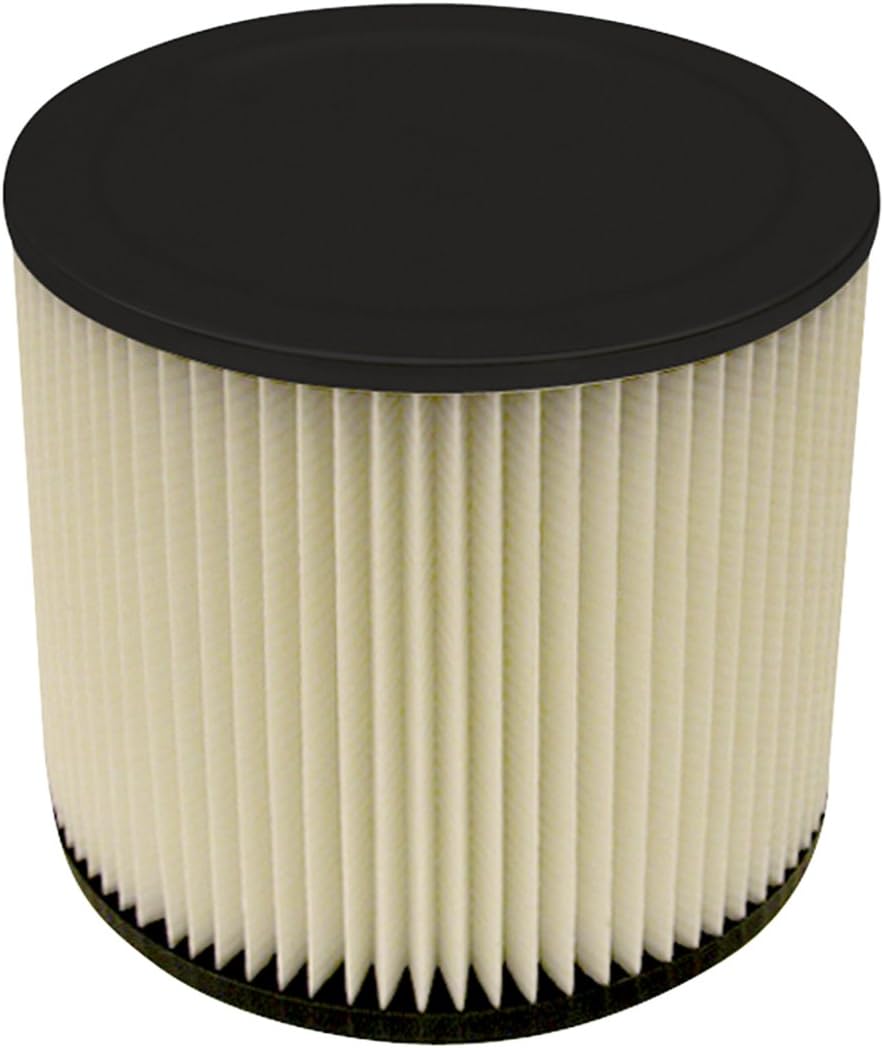 SWT® RemplaceSWTt du Filtre d'aspirateur à Air pour A2004 A2054 A2204