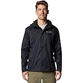 Columbia Watertight II Jacket