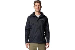 Columbia mens Watertight™ II Jacket