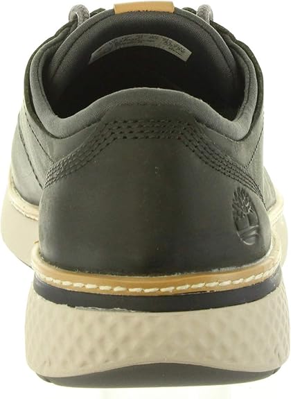timberland a1sqp