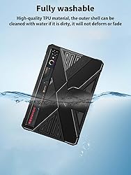 Case for REDMAGIC Astra Gaming Tablet