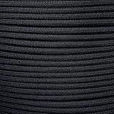 Mil Spec Type III 550 Paracord – 7 Strand Core