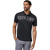 TravisMathew Mens Good Good Cs