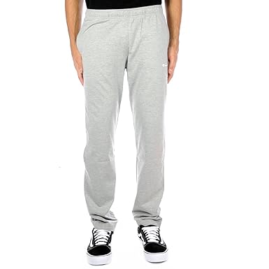 tuta champion nuova collezione