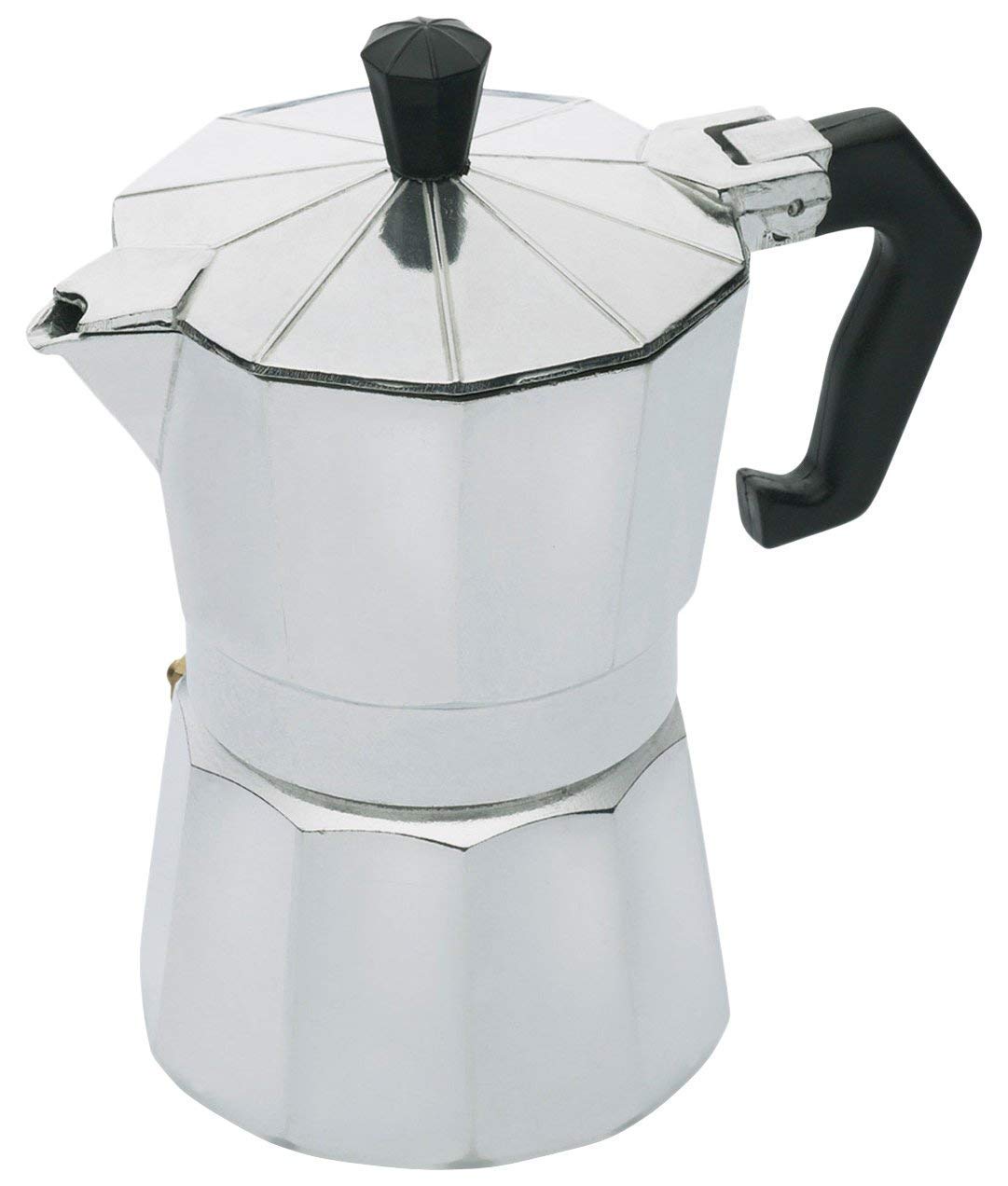Coffee Machine For A Caravan at Darlene Maloy blog