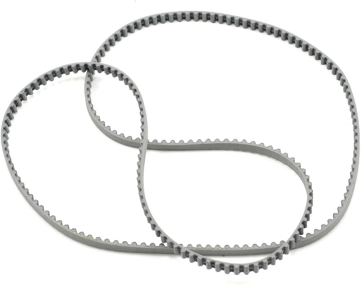 Schumacher Ultra Flex Front Belt