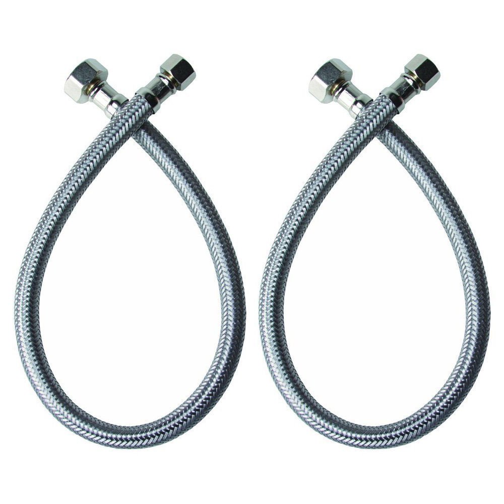 Best Hose That Connects To Kitchen Faucet