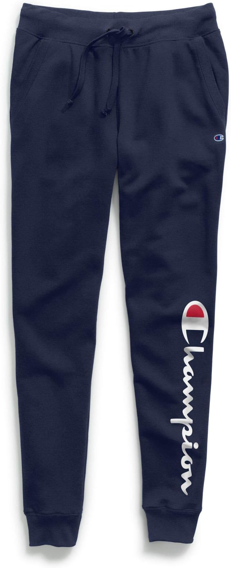 Champion Women's Jogger