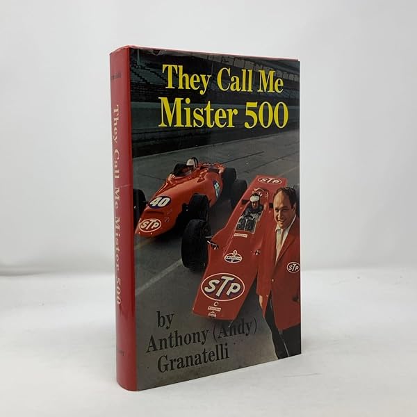 Amazon.com: Abarth: King of small cars: Cosentino, Alfred S: 圖書