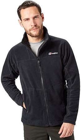 berghaus fleece amazon