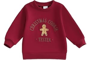 YINGISFITM St Patricks Day Baby Boy Girl Outfit Irish Clover Sweatshirt Spring Toddler Girls Outfits Shirts Tops