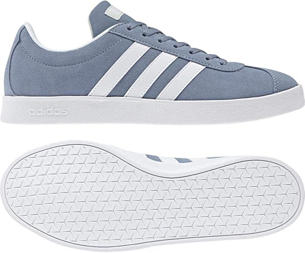 amazon adidas damen sneaker